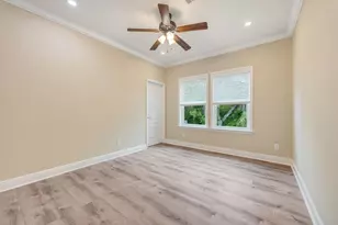 27024 Shannahan Rd, Ramrod Key, FL 33042 - Photo 33