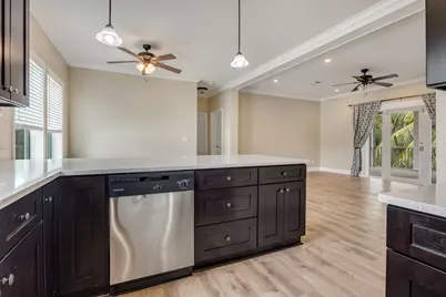 27024 Shannahan Road, Ramrod Key, FL 33042 - Photo 25