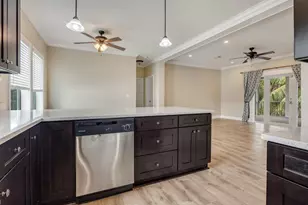 27024 Shannahan Rd, Ramrod Key, FL 33042 - Photo 25