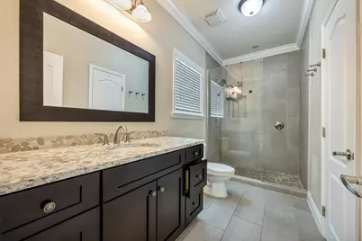 27024 Shannahan Road, Ramrod Key, FL 33042 - Photo 29