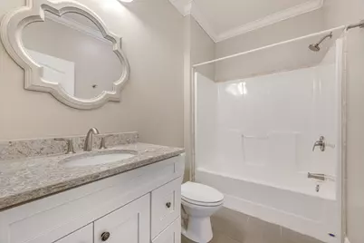 27024 Shannahan Road, Ramrod Key, FL 33042 - Photo 35