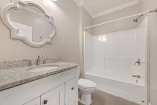 27024 Shannahan Rd, Ramrod Key, FL 33042 - Photo 35