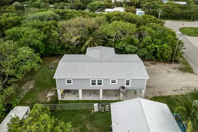 27024 Shannahan Road, Ramrod Key, FL 33042 - Photo 39