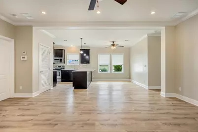 27024 Shannahan Road, Ramrod Key, FL 33042 - Photo 15
