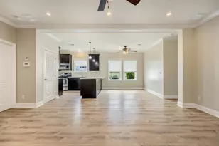 27024 Shannahan Rd, Ramrod Key, FL 33042 - Photo 15