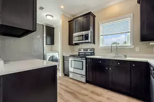 27024 Shannahan Rd, Ramrod Key, FL 33042 - Photo 21