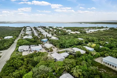 27024 Shannahan Road, Ramrod Key, FL 33042 - Photo 43