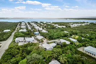 27024 Shannahan Rd, Ramrod Key, FL 33042 - Photo 43