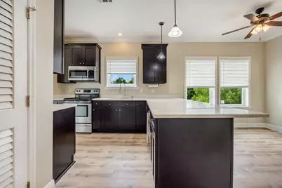 27024 Shannahan Road, Ramrod Key, FL 33042 - Photo 19