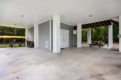 27024 Shannahan Road, Ramrod Key, FL 33042 - Photo 7