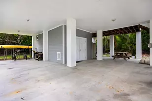 27024 Shannahan Rd, Ramrod Key, FL 33042 - Photo 7
