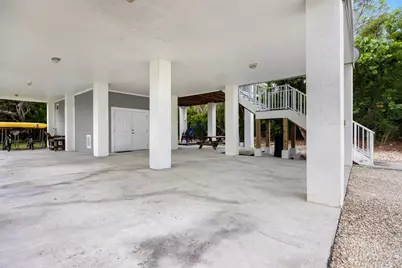27024 Shannahan Road, Ramrod Key, FL 33042 - Photo 5