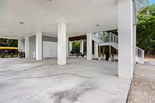 27024 Shannahan Rd, Ramrod Key, FL 33042 - Photo 5