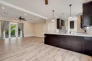 27024 Shannahan Rd, Ramrod Key, FL 33042 - Photo 17