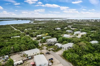 27024 Shannahan Road, Ramrod Key, FL 33042 - Photo 41