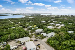 27024 Shannahan Rd, Ramrod Key, FL 33042 - Photo 41