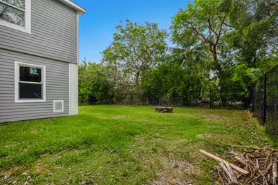 27024 Shannahan Road, Ramrod Key, FL 33042 - Photo 37
