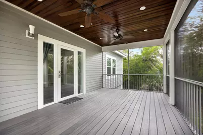 27024 Shannahan Road, Ramrod Key, FL 33042 - Photo 13