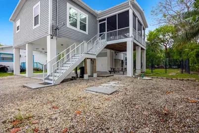 27024 Shannahan Road, Ramrod Key, FL 33042 - Photo 3