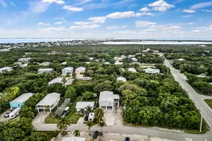 27024 Shannahan Rd, Ramrod Key, FL 33042 - Photo 1
