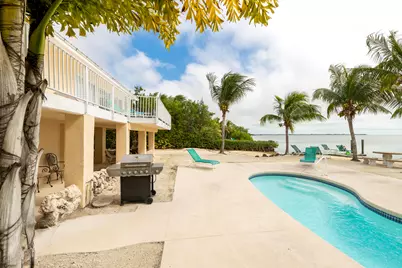 21470 Overseas Highway, Cudjoe Key, FL 33042 - Photo 7