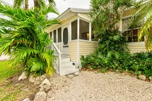 21470 Overseas Hwy, Cudjoe Key, FL 33042 - Photo 33