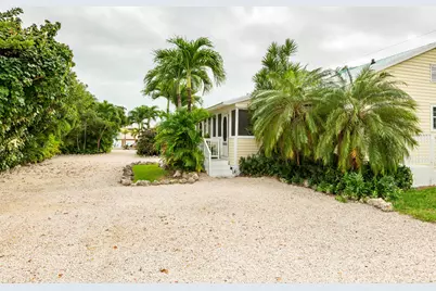 21470 Overseas Highway, Cudjoe Key, FL 33042 - Photo 3