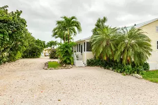 21470 Overseas Hwy, Cudjoe Key, FL 33042 - Photo 3