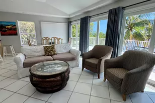 21470 Overseas Hwy, Cudjoe Key, FL 33042 - Photo 9