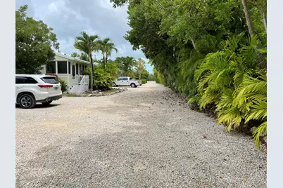 21470 Overseas Highway, Cudjoe Key, FL 33042 - Photo 5