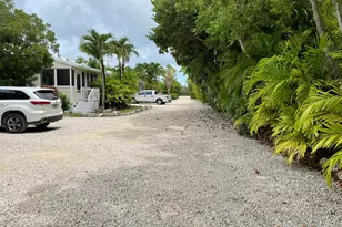 21470 Overseas Hwy, Cudjoe Key, FL 33042 - Photo 5