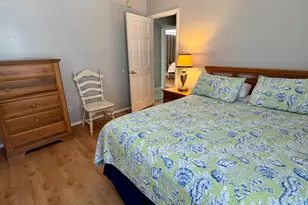 21470 Overseas Hwy, Cudjoe Key, FL 33042 - Photo 17