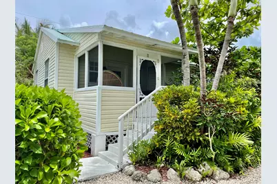 21470 Overseas Highway, Cudjoe Key, FL 33042 - Photo 21
