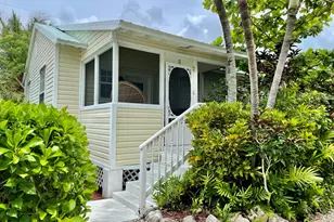 21470 Overseas Hwy, Cudjoe Key, FL 33042 - Photo 21