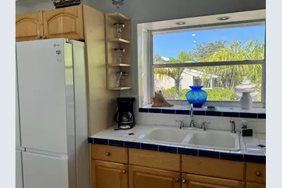 21470 Overseas Highway, Cudjoe Key, FL 33042 - Photo 13