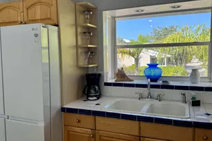 21470 Overseas Hwy, Cudjoe Key, FL 33042 - Photo 13