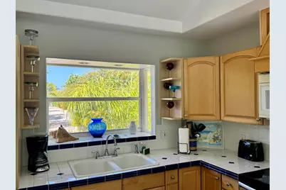 21470 Overseas Highway, Cudjoe Key, FL 33042 - Photo 11