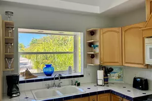 21470 Overseas Hwy, Cudjoe Key, FL 33042 - Photo 11