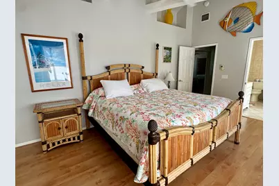 21470 Overseas Highway, Cudjoe Key, FL 33042 - Photo 15