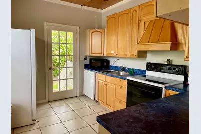 21470 Overseas Highway, Cudjoe Key, FL 33042 - Photo 23