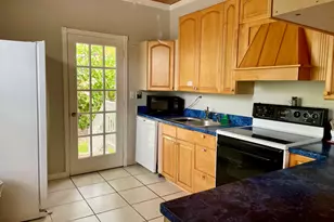 21470 Overseas Hwy, Cudjoe Key, FL 33042 - Photo 23