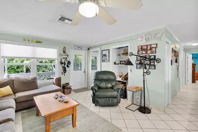 213 Parrish Drive, Marathon, FL 33050 - Photo 7