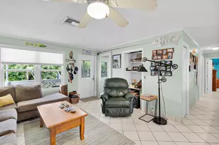 213 Parrish Dr, Marathon, FL 33050 - Photo 7