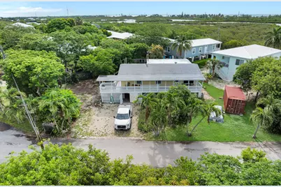 213 Parrish Drive, Marathon, FL 33050 - Photo 1