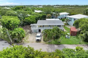 213 Parrish Dr, Marathon, FL 33050 - Photo 1