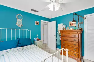 213 Parrish Dr, Marathon, FL 33050 - Photo 19
