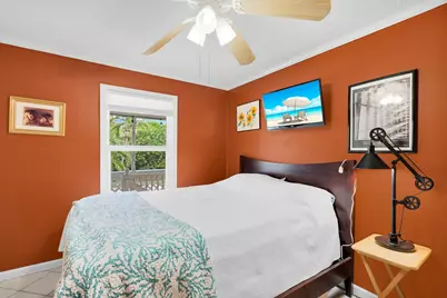 213 Parrish Drive, Marathon, FL 33050 - Photo 15