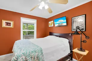 213 Parrish Dr, Marathon, FL 33050 - Photo 15
