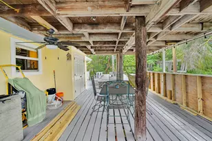 213 Parrish Dr, Marathon, FL 33050 - Photo 23