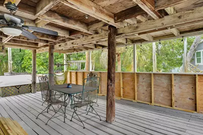 213 Parrish Drive, Marathon, FL 33050 - Photo 21